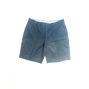 Alan Flusser Golf Men Shorts